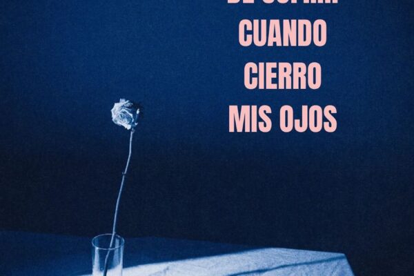 La Trayectoria Musical de La Banda Chilena Desaloon abarca más de dos décadas,con álbumes influyentes como De Saloon(2003)morder (2004) y abrazame (2006).La banda ha lanzado numerosos sencillos y discos, incluyendo Delicada Violencia (2008)y fortaleza en el 2010.