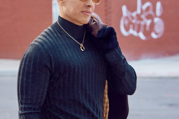 Daddy Yankee ofrecerá show gratuito en la Quinta del
