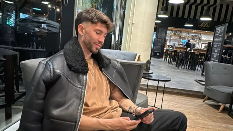 Los millones que repartirá el fichaje de Loyola en Chile:Huachipato, Fernández Vial, y Colo Colo festejan