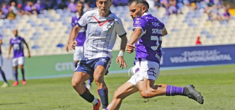 Almendra:”Estamos viejos,la vida pasa rápido y el Coto sigue siendo el mismo